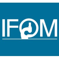 IFOM Logo