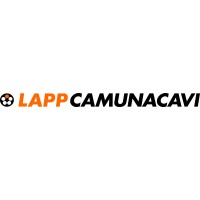 Camuna Cavi Srl Logo