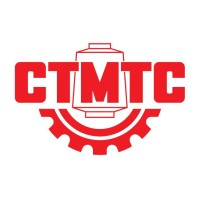 China Texmatech Co., Ltd. Logo