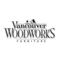 Vancouver Woodworks Logo