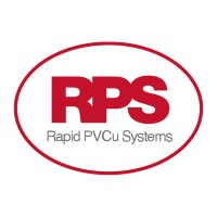 RPS Windows Logo
