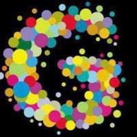 Gay Mens Chorus Of Los Angeles Logo
