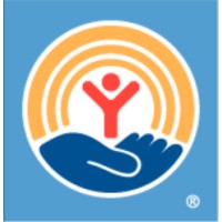 United Way of Lincoln County Logo