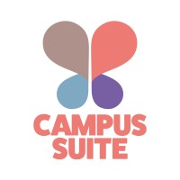 Campus Suite GmbH Logo