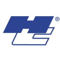 Hartwell Corporation Logo