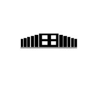 Miller Home Mortgage, LLC. Logo