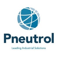 PNEUTROL INTERNATIONAL LTD Logo