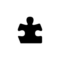 upart Werbung und Kommunikation GmbH Logo