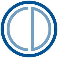 International OCD Foundation Logo