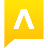 SOCIALDEALER Logo
