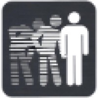 Baetens Chiropractic Center Logo