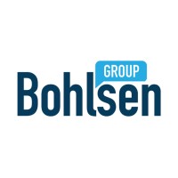 Bohlsen Group Logo