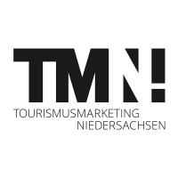 TourismusMarketing Niedersachsen GmbH Logo