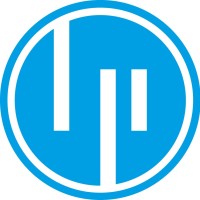 LEINEMANN PARTNER RECHTSANWÄLTE Logo