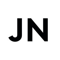 JN Production Logo