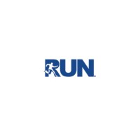 Run Digital Creative Limited Logo