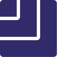 Lightman Realty Logo