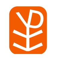 Harrisburg Young Professionals Logo
