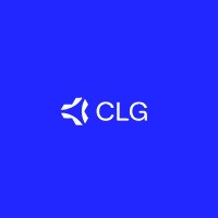 Coastal Logistics Group Logo