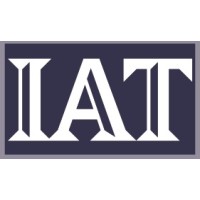 IAT Insurance Group Logo