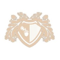 Oakvale Wines Pty Ltd. Logo