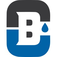 Chatham Brass LLC Logo