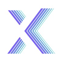 Conflux Group Logo