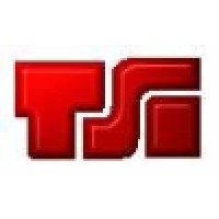 Technical Systems Integrators, Inc. (TSI) Logo