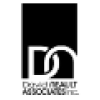 David Neault Associates, Inc. Logo