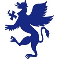 Mark Rutherford School Logo