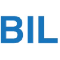 BIL Conference Logo