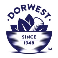 Dorwest Herbs Limited Logo