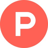 Product Hunt Logo