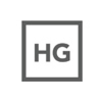 Hinton Group Logo