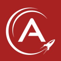 Affinety Solutions, Inc. Logo