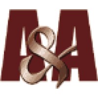 Adkins & Associates Consulting Logo