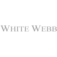 WHITE WEBB LLC Logo