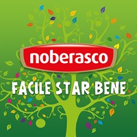 Noberasco Logo