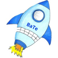 BaTe Financiële Dienstverlening Logo