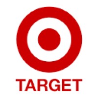 TARGET RETAIL LTD Logo