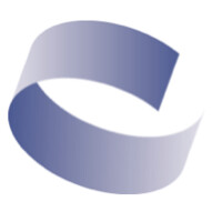 Convergence Logo
