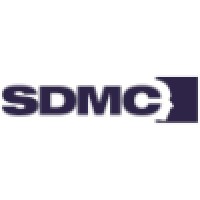 SDMC Logo