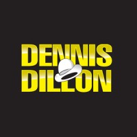 Dennis Dillon Co. Logo