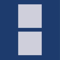 OMEGA & Associates, Inc. Logo