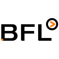 BFL Leasing GmbH Logo