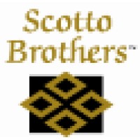 Scotto Brothers Logo