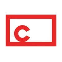 Celebration Cinema Logo