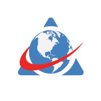 Translogistics, Inc. Logo