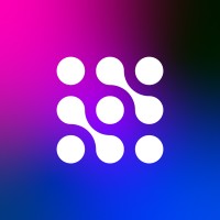 Moove - Consultoria TOTVS Protheus, Fluig e Power BI Logo