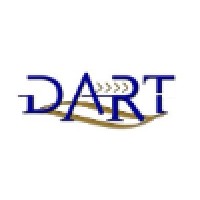 DART Digital Logo